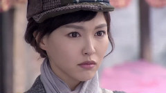 电视剧<千金女贼>