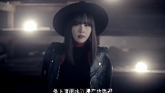 4minute - 冷雨(Cold Rain)