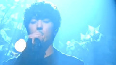 郑容和 - 美好的一天 - MBC ShowChampion 现场版 15/01/28