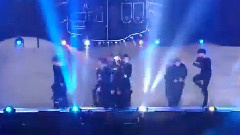 What Am I To You & Danger