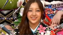 AKB48vs芸能人家族48vsおネエ48 気になる裡側(秘)生态调查SP