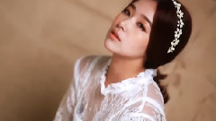 阚清子 - 阚清子