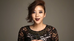 BNT画报拍摄花絮