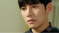 池昌旭 - 韩剧< Healer >