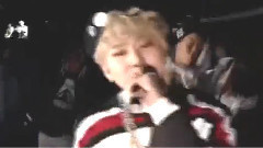 Nice Day & H.E.R - 第4届Gaon Chart K-pop Awards 现场版 15/01/28