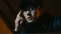 池昌旭 - 韩剧< Healer >