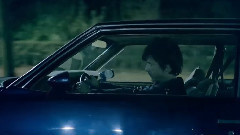 Memoria(English Version)