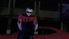 Artista Rosario - Triple S