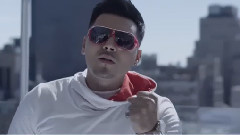 Artista Rosario - Nadie Ocupa Tu Lugar