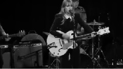 Alexz Johnson - Let'Em Eat Cake