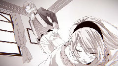 Nico - アイのシナリオ (くろくも)