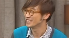 周传雄 - 情歌教父周传雄