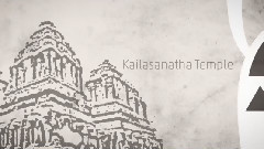 Nico - ブリキノダンス(西澤)