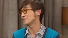 周传雄 - 情歌教父周传雄