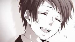 Nico - アイのシナリオ(みーくん.)