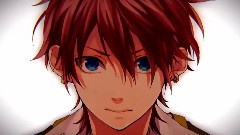 Nico - アイのシナリオ(あまなつ)