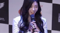 Tekken7 Katarina 服装