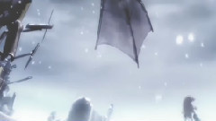 告别泪水 梦の町 13光玉の物语