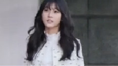 金赛纶 - 4th Gaon Chart K-POP Awards