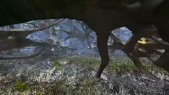 Enigma,音乐短片 - Secret Planet