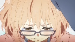 以聚开始,以散结束!