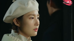 Healer第一幕精彩瞬间