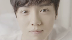 Luhan Coverstory Trailer