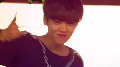 电影<12金鸭>预告