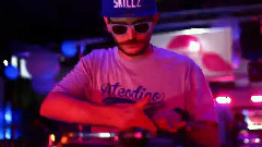 Voglio Una Pornostar