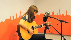 Marit Larsen - Fix You