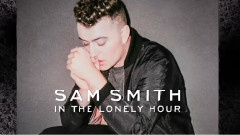 57th GRAMMYs Album Of The Year