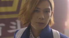 ROOT FIVE - ハルカカナタ