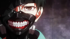 错误的不是我,是这个世界!