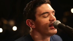 Steve Grand - All-American Boy