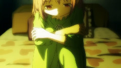 何为我们守护之物?