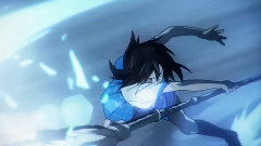 这伪装的恋人 到此为止吧 <综漫> MAD