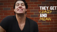 Austin Webb - All Country On You