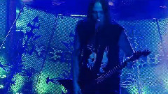 Tales Of Thy Spineless