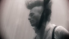 Smashing Satellites - Waterfall