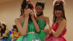 DOCUMENTARY Of AKB48 The Time Has Come 导演剪辑版