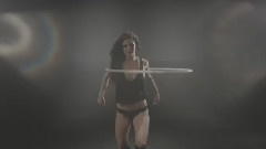 Elektrik People - The Lost Get Loud (Dane Remix)