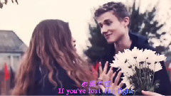 Michael Learns To Rock - Call On Love