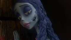 Alison Krauss - It Doesn't Matter