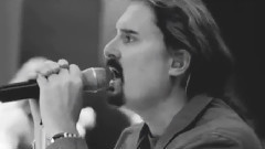 Dream Theater - Wither