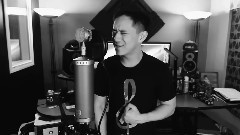 Someone Like You (Cover)