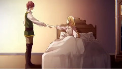 Nico - アイのシナリオ (にこあ)