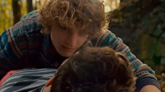 Sting - Every Breath You Take 电影<幻想之爱>剪辑