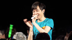 苏打绿 - 小点歌