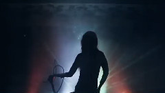 Лу да та журнала