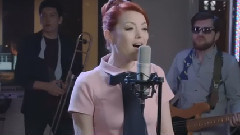 Elena Gheorghe - De Neinlocuit